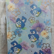 Pata Pata Peppy 利事封 pocket envelopes